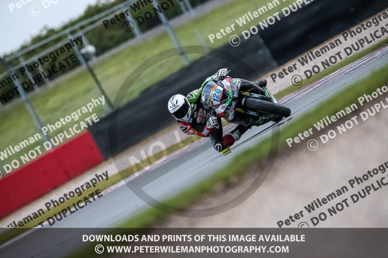 PJ Motorsport Photography 2020;donington no limits trackday;donington park photographs;donington trackday photographs;no limits trackdays;peter wileman photography;trackday digital images;trackday photos